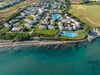 Neptune hotel resort kos -
